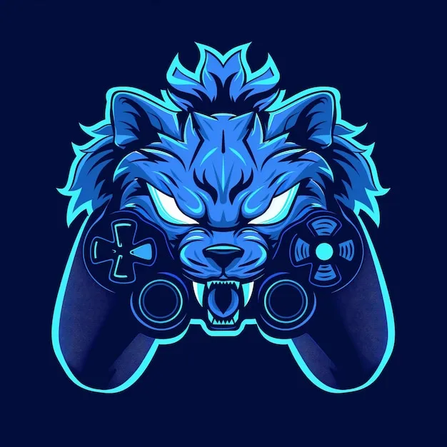 全球总决赛 背景