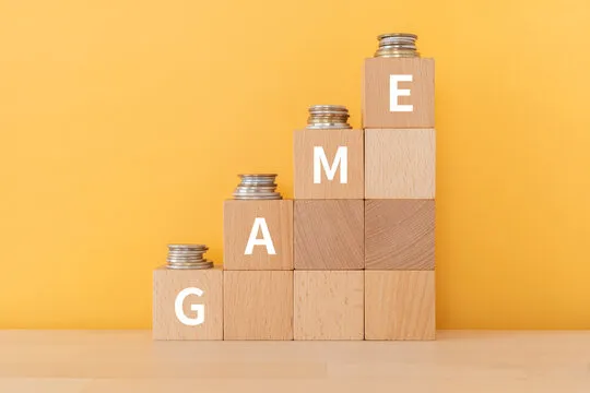 Final CTA background